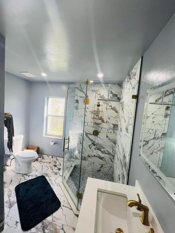 4241 Green Forest Way, Boynton Beach, FL 33436