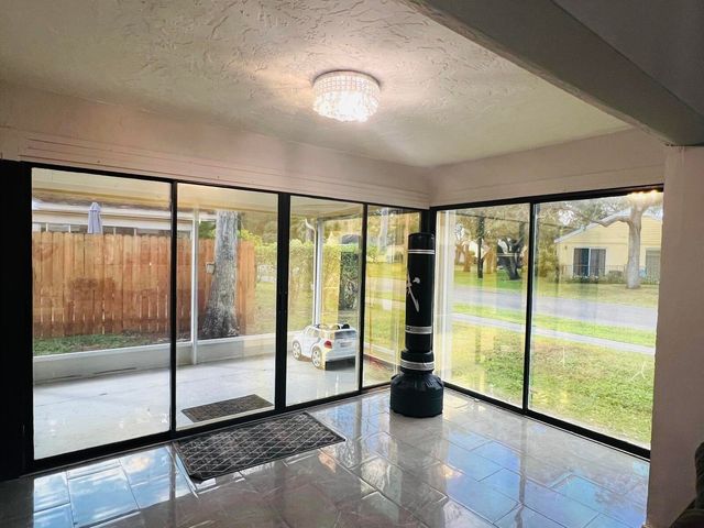 4241 Green Forest Way, Boynton Beach, FL 33436