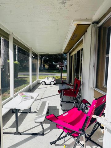 4241 Green Forest Way, Boynton Beach, FL 33436