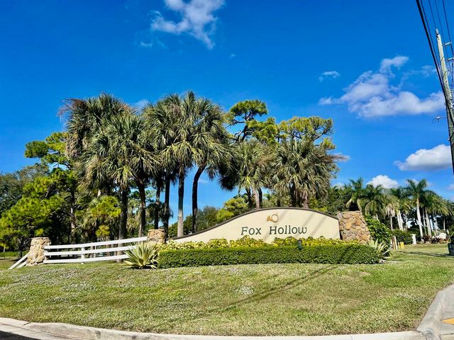 4241 Green Forest Way, Boynton Beach, FL 33436