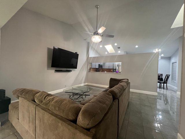4241 Green Forest Way, Boynton Beach, FL 33436