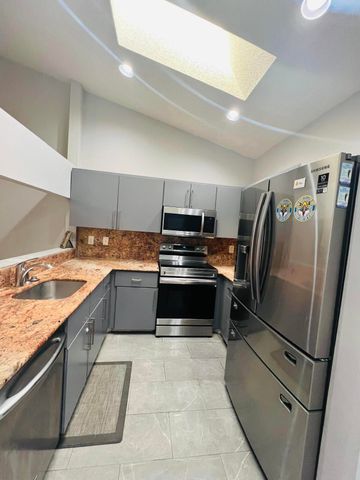 4241 Green Forest Way, Boynton Beach, FL 33436