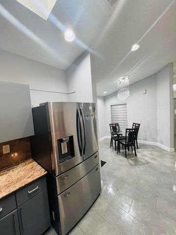 4241 Green Forest Way, Boynton Beach, FL 33436