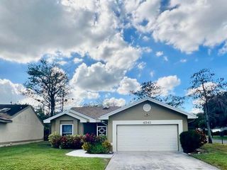 4241 Green Forest Way, Boynton Beach, FL 33436