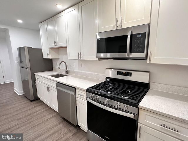 5620 9TH ST NW, Washington, DC 20011