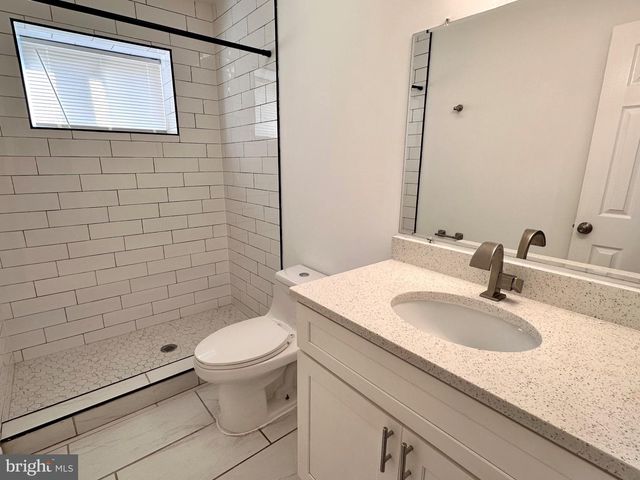 5620 9TH ST NW, Washington, DC 20011