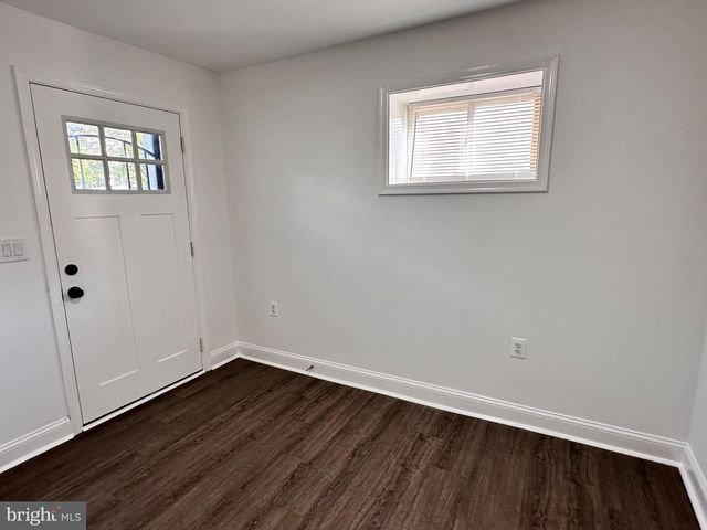 5620 9TH ST NW, Washington, DC 20011