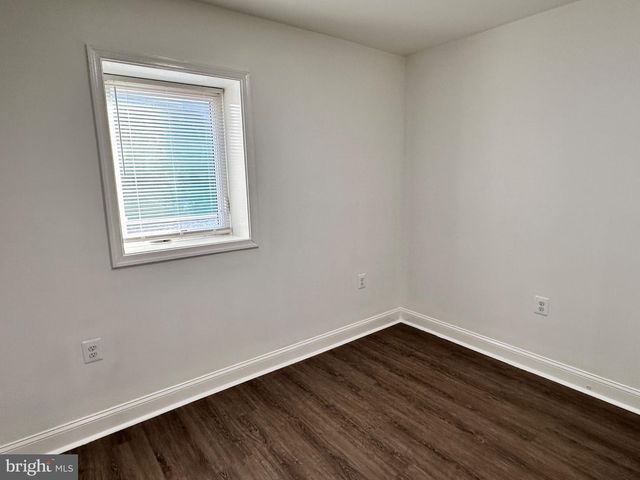 5620 9TH ST NW, Washington, DC 20011