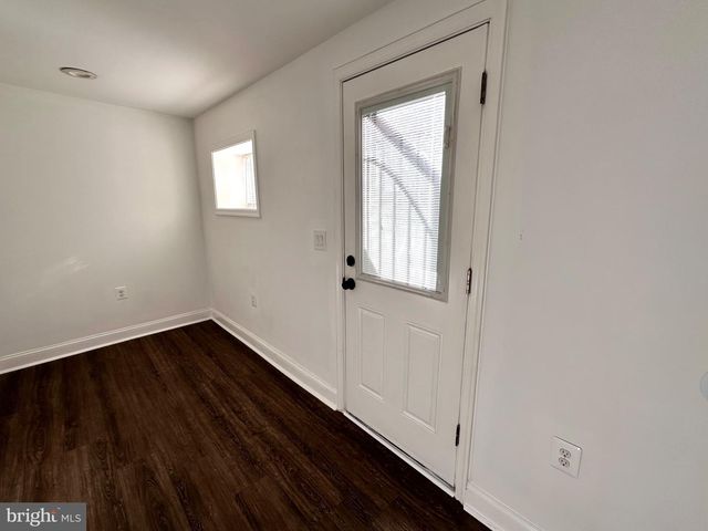 5620 9TH ST NW, Washington, DC 20011