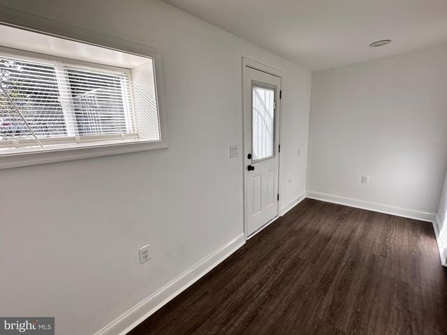 5620 9TH ST NW, Washington, DC 20011