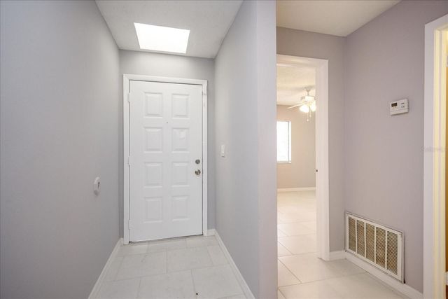 2703 HUNT CLUB LANE, Orlando, FL 32826