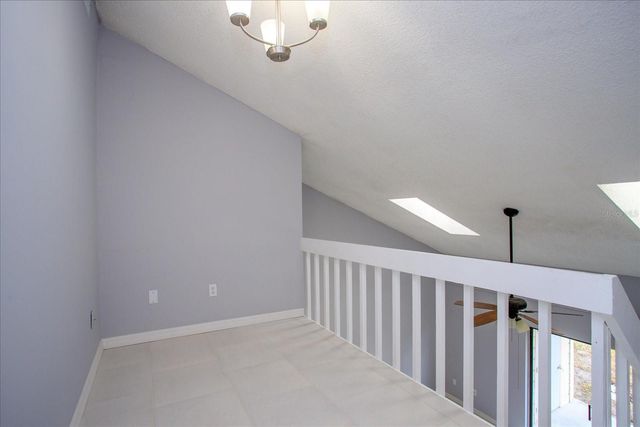 2703 HUNT CLUB LANE, Orlando, FL 32826