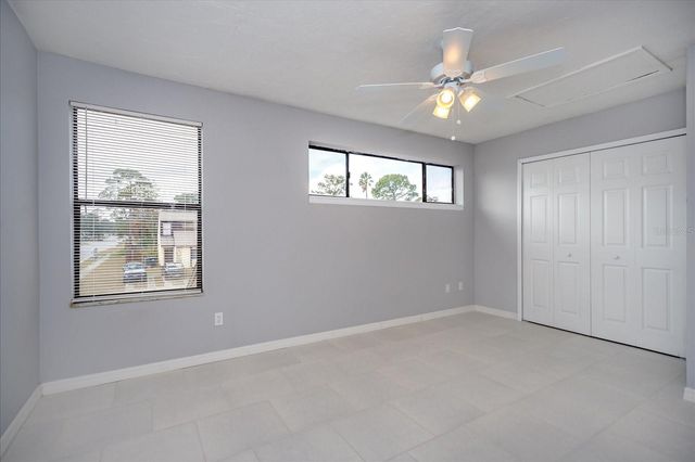 2703 HUNT CLUB LANE, Orlando, FL 32826