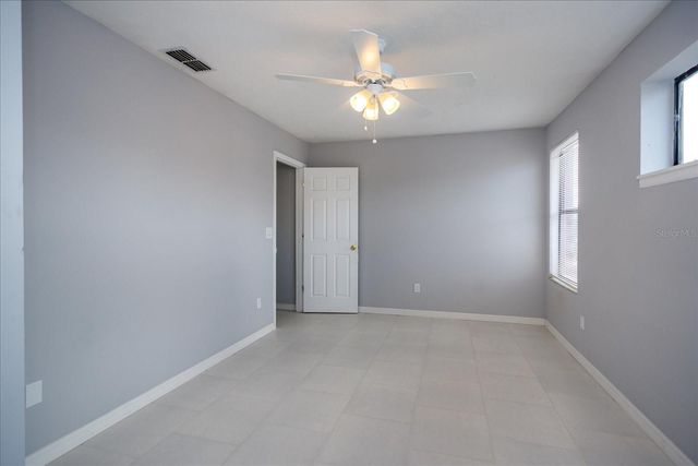 2703 HUNT CLUB LANE, Orlando, FL 32826