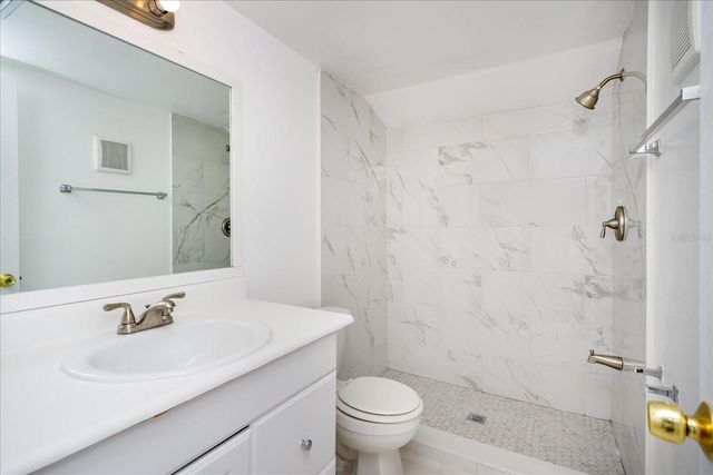 2703 HUNT CLUB LANE, Orlando, FL 32826