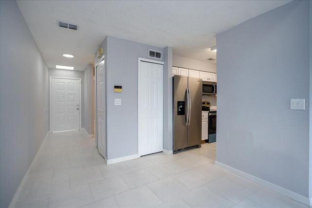 2703 HUNT CLUB LANE, Orlando, FL 32826