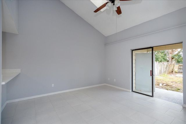 2703 HUNT CLUB LANE, Orlando, FL 32826