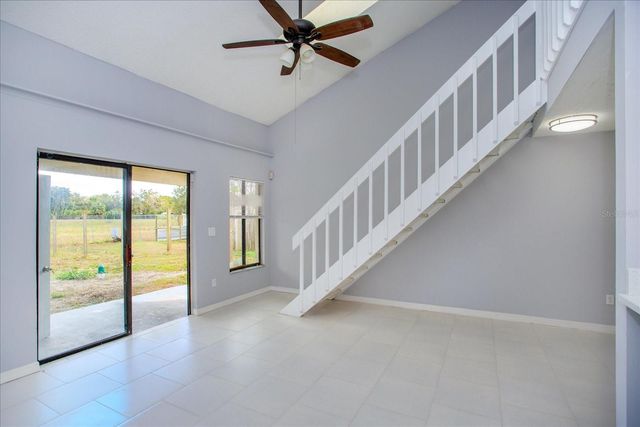 2703 HUNT CLUB LANE, Orlando, FL 32826
