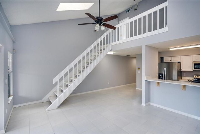 2703 HUNT CLUB LANE, Orlando, FL 32826