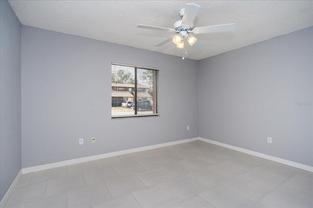 2703 HUNT CLUB LANE, Orlando, FL 32826