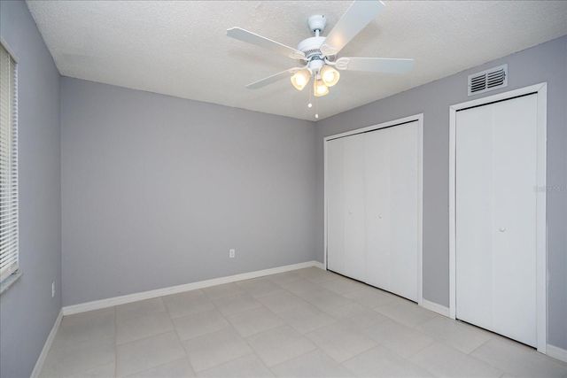 2703 HUNT CLUB LANE, Orlando, FL 32826