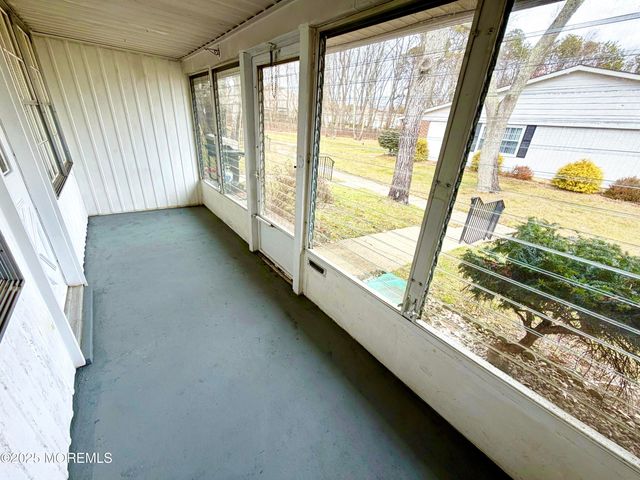 842B Inverness Court, Lakewood, NJ 08701