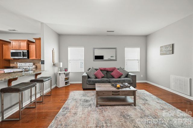 5057 Newport Lakes Drive, Rock Hill, SC 29732