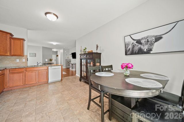 5057 Newport Lakes Drive, Rock Hill, SC 29732