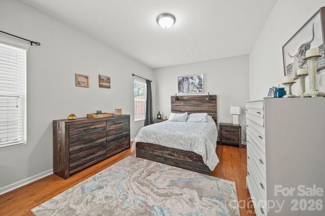 5057 Newport Lakes Drive, Rock Hill, SC 29732