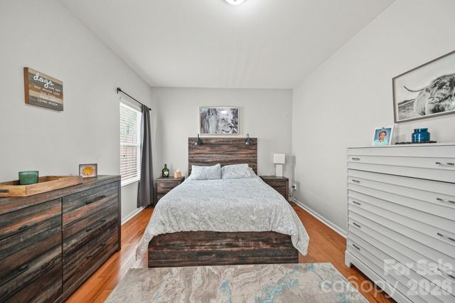 5057 Newport Lakes Drive, Rock Hill, SC 29732