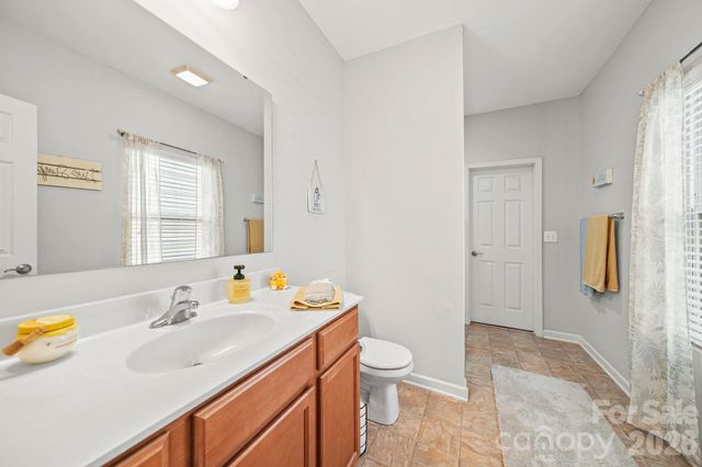 5057 Newport Lakes Drive, Rock Hill, SC 29732