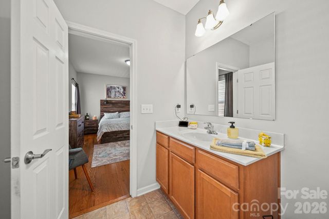 5057 Newport Lakes Drive, Rock Hill, SC 29732
