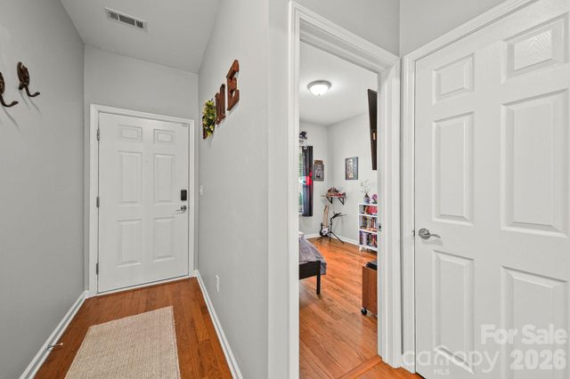 5057 Newport Lakes Drive, Rock Hill, SC 29732