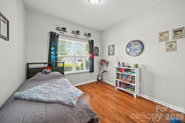 5057 Newport Lakes Drive, Rock Hill, SC 29732
