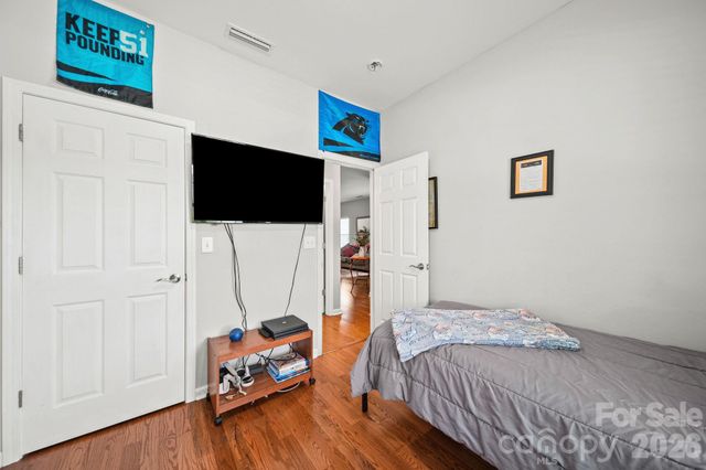 5057 Newport Lakes Drive, Rock Hill, SC 29732