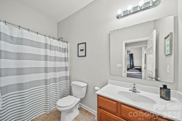 5057 Newport Lakes Drive, Rock Hill, SC 29732