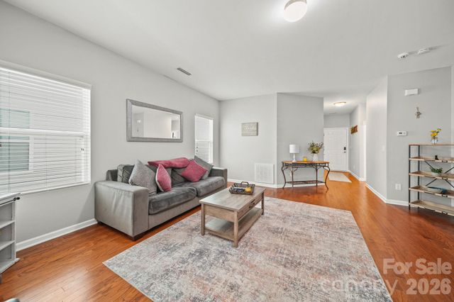5057 Newport Lakes Drive, Rock Hill, SC 29732