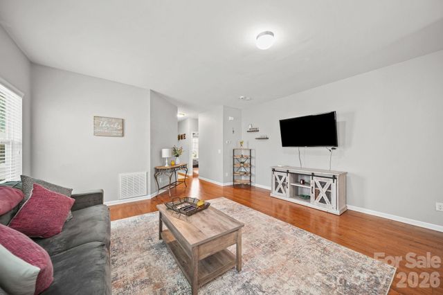 5057 Newport Lakes Drive, Rock Hill, SC 29732