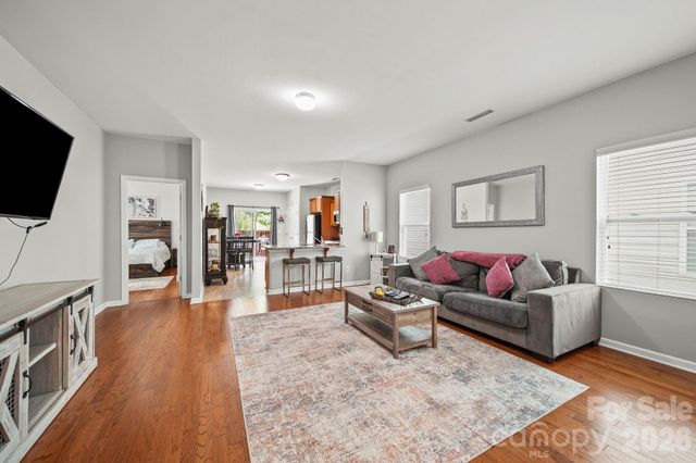 5057 Newport Lakes Drive, Rock Hill, SC 29732
