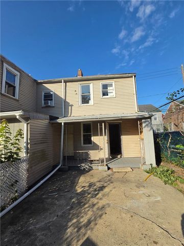219 North Hall Street, Allentown City, PA 18102