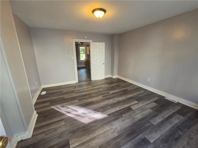 219 North Hall Street, Allentown City, PA 18102