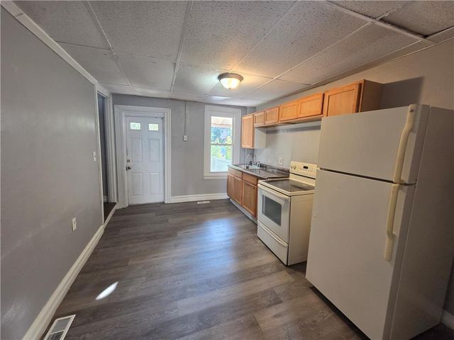 219 North Hall Street, Allentown City, PA 18102