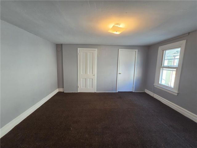 219 North Hall Street, Allentown City, PA 18102