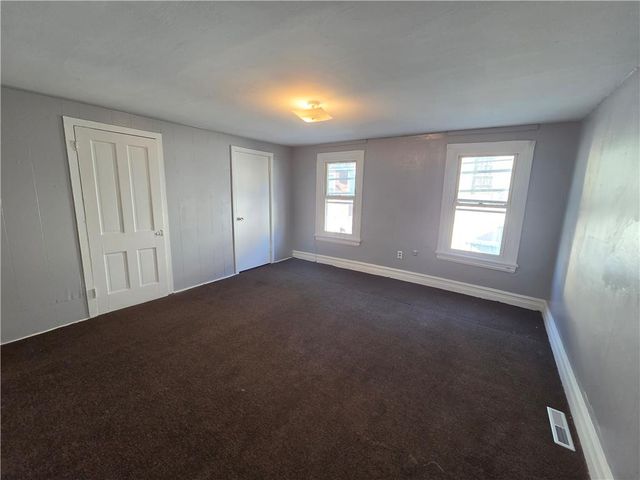 219 North Hall Street, Allentown City, PA 18102