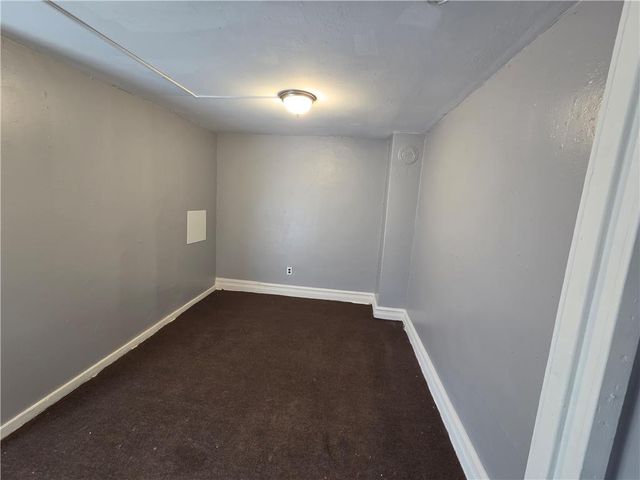 219 North Hall Street, Allentown City, PA 18102