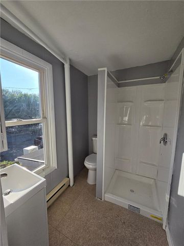 219 North Hall Street, Allentown City, PA 18102