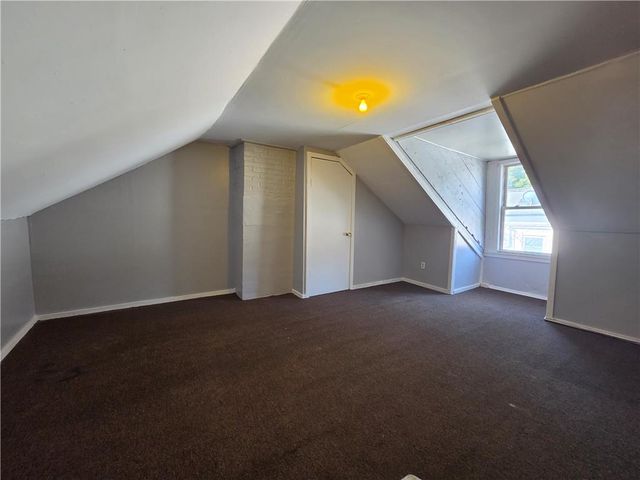 219 North Hall Street, Allentown City, PA 18102