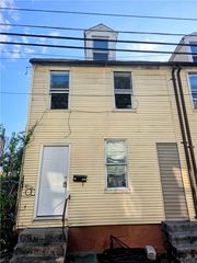 219 North Hall Street, Allentown City, PA 18102