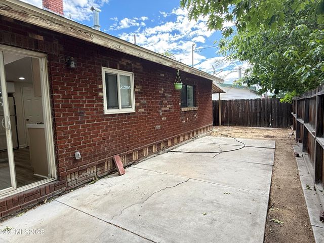 506 E Taylor Street, Reno, NV 89502