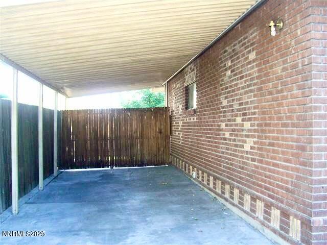 506 E Taylor Street, Reno, NV 89502